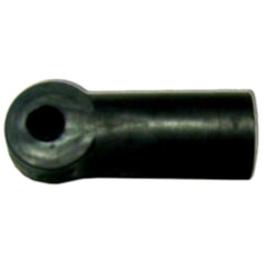 COBERTURA TERMINAL ARVORE PORTA MBB O370