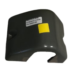 COBERTURA TERMINAL BRACO ARVORE PORTA 24330309
