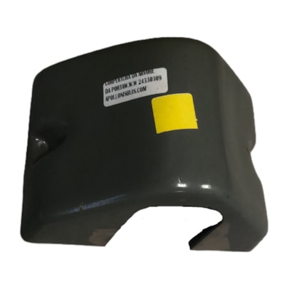 COBERTURA TERMINAL BRACO ARVORE PORTA 24330309