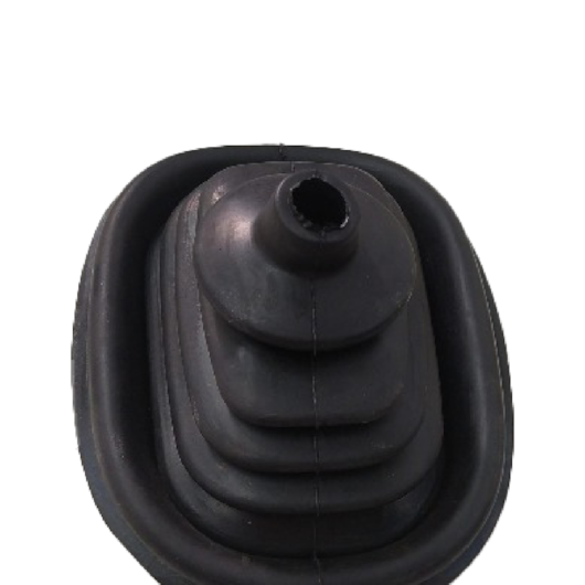 image_18137252-a43a-46fb-8361-d3c465d24242