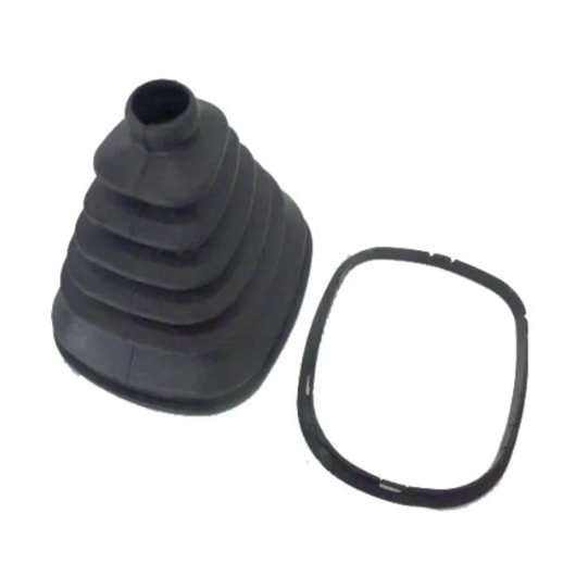 image_e9187e2d-d956-466e-b546-1031eb5a6283