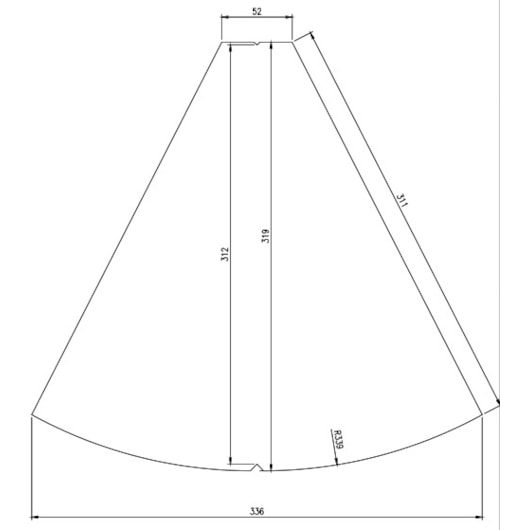 image_ee01d75f-d77a-4146-bf73-07ea558d1e4a