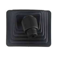 COIFA GUARDA PO CAMBIO CAIO MILENIUM VW DIANTEIRO INTERNO 14M 001021C