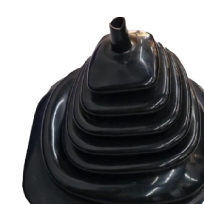 COIFA GUARDA PO CAMBIO WALKBUS 18574763