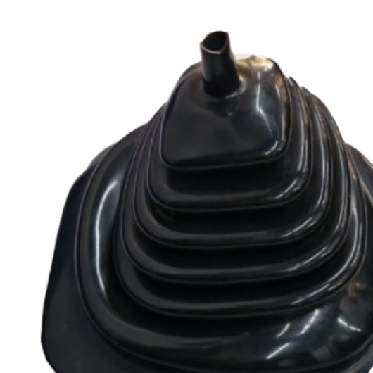 image_5510b0ce-eacf-43c3-ba6c-18028557f627