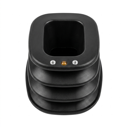 image_cbca15e7-90a0-46c9-95ca-49f4cceb7b60