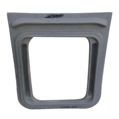 COLARINHO ALCAPAO EXTERNO MARCOPOLO GV/GVI NS870A