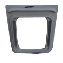 COLARINHO ALCAPAO EXTERNO TETO MARCOPOLO GV NS870 27281314