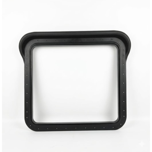 image_976b2069-9187-4579-8b10-af5638c78135