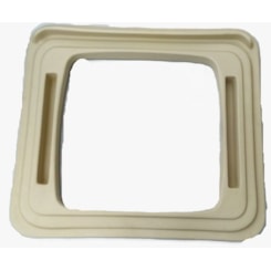COLARINHO EXTERNO ALCAPAO COMIL CAMPIONE PIA 104378