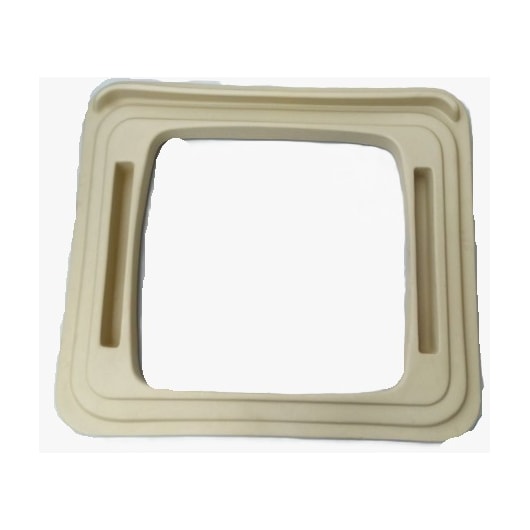 image_10cf3e9f-118c-47d3-9222-30e019ea0e3f