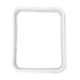 image_65e2bfda-d94f-433c-abad-cc4279794fbd