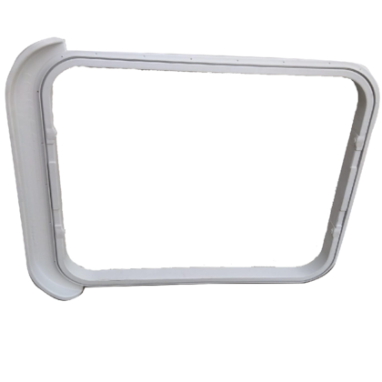 COLARINHO EXTERNO ALCAPAO TETO COMIL SVELTO CO7555 177286
