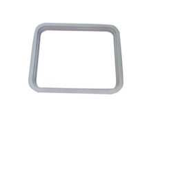 COLARINHO INT ALCAPAO MP GV/GVI CINZA 17333410 27285015