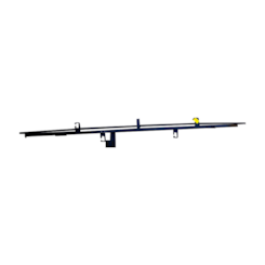 COLUNA ARCO SUPORTE FIXACAO P/CHOQUE DIANTEIRO COMIL VERSATILLE GOLD / 333597316