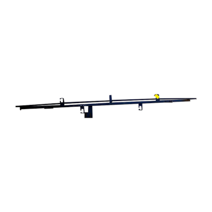 COLUNA ARCO SUPORTE FIXACAO P/CHOQUE DIANTEIRO COMIL VERSATILLE GOLD / 333597316