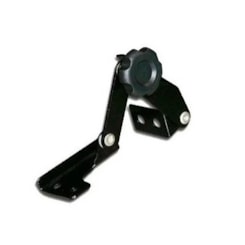 COMPASSO MENOR QUEBRA VENTO BUSSCAR ESQ 151950