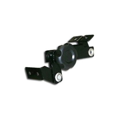 COMPASSO TRINCO QUEBRA VENTO CAIO APACHE /101970