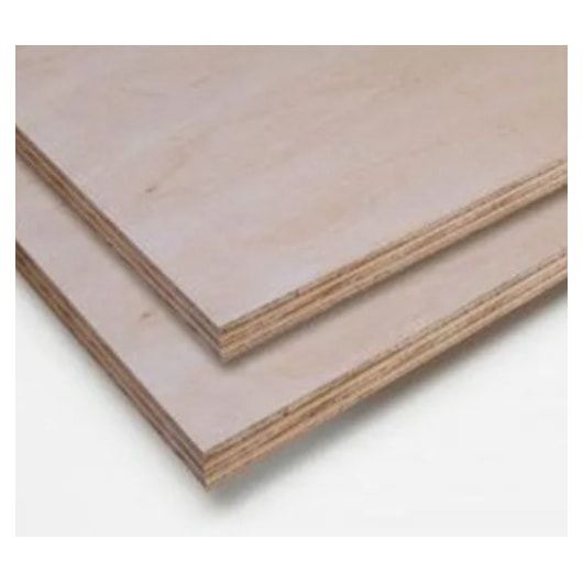 image_b9395a4d-6b31-4edd-8b07-c0d81194fe7f