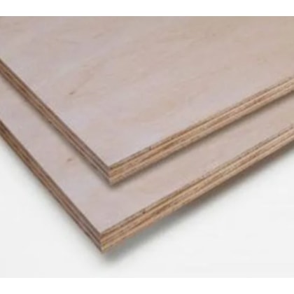 COMPENSADO NAVAL MED.2200X1600X15MM 4284L 5004216 324155