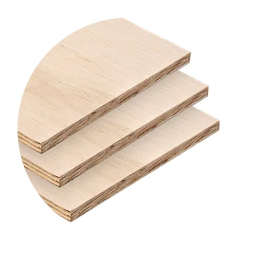 image_b78703c7-5e64-4902-bca4-b1a8c1c88ac5