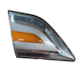 image_bb2c0add-4bb2-446f-915f-75edf7422156