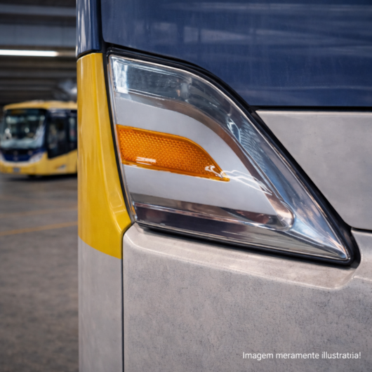 image_2331d5f3-4d1a-4b22-b75f-411208bc4a45