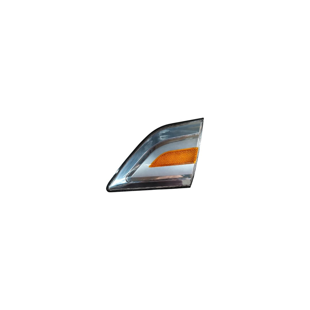 COMPLEMENTO FAROL MP NEWW GVII 900 LE 10046115 | APOLLO ONIBUS