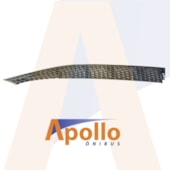 COMPLEMENTO GRADE MARCOPOLO AUDACE LE 10427355