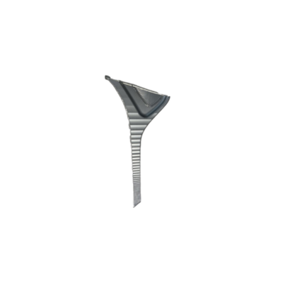 Complemento Inferior Lanterna Traseira Lado Direito Comil Versatile Cristal