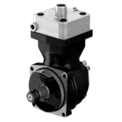 COMPRESSOR AR 352VV SEM ENGRENAGEM RDI4111540051