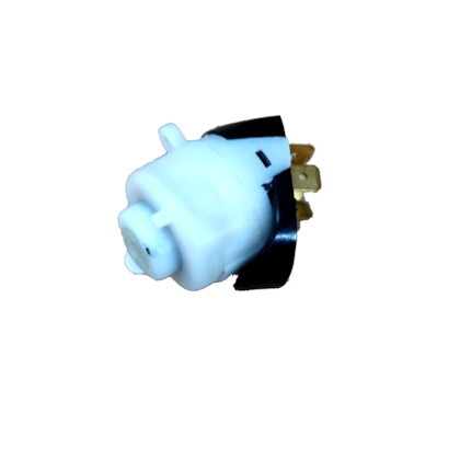 COMUTADOR IGNICAO 04 TERMINAIS 1001318  K4829816