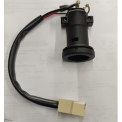 COMUTADOR IGNICAO PARTIDA VOLARE 6007011036000