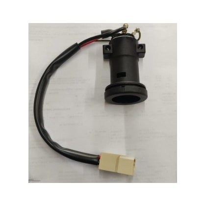 COMUTADOR IGNICAO PARTIDA VOLARE 6007011036000