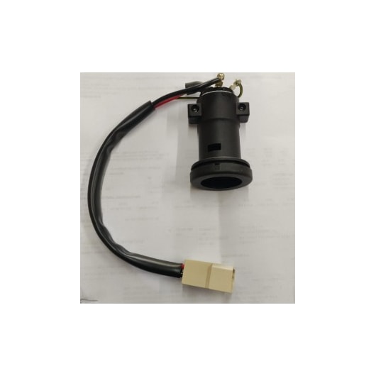 image_056cfb19-1d61-4feb-b123-db76415488e0