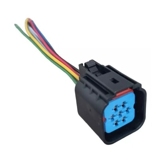 image_ac3406a4-ced7-47d0-9467-47c75cefbde1