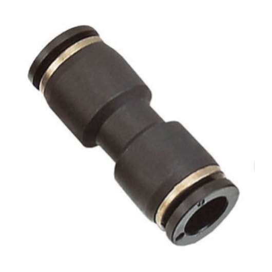 image_b991cd58-75a5-4791-9752-e74a27f7a924