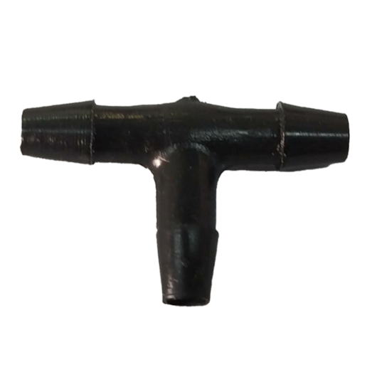 image_04479743-ca5a-467e-8450-558a134701ca