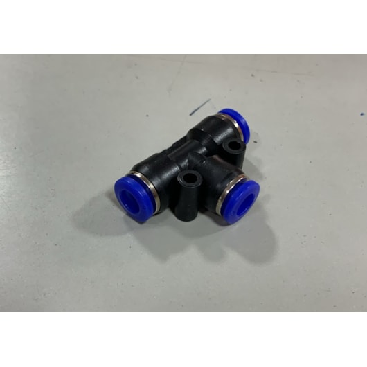 image_6b3cc949-0d14-41b7-b114-8889975870ce