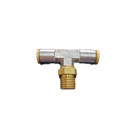 image_c155563a-7740-4242-93f4-5a486affef6c