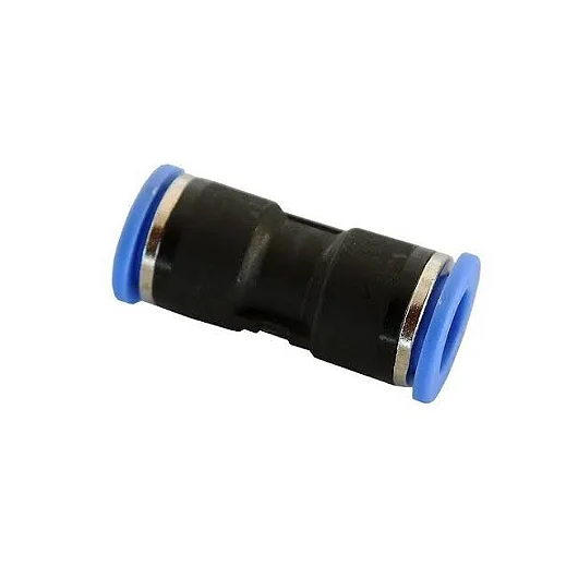 image_a71a8abb-e90a-4529-b76b-b426e6d52097