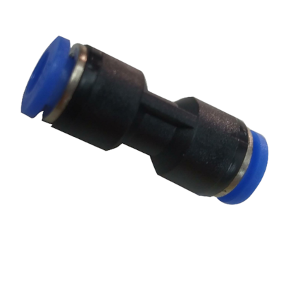 CONEXAO UNIAO RETA ENGATE RAPIDO 1/4 PUC14 005589