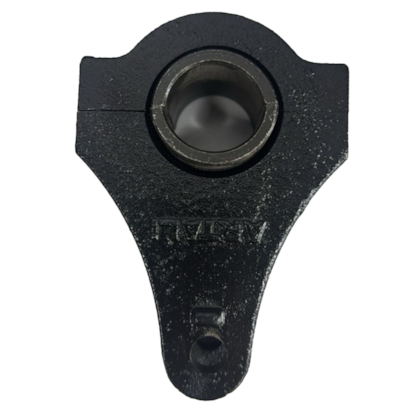 CONJUNTO BIELA MARCOPOLO GV 2131320014 27177777