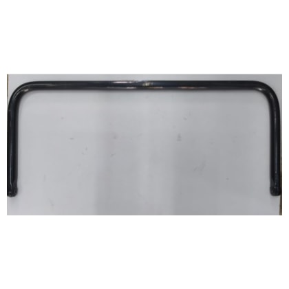 CONJUNTO BRACO BARRA ESTABILIZADORA DIANTEIRA VOLARE 6008014725003