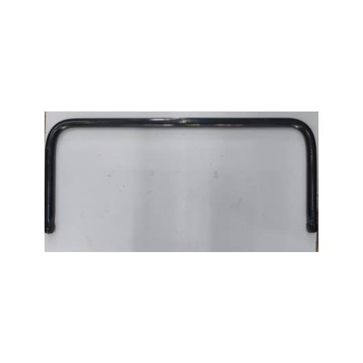 image_83076ca9-6119-4786-b9a8-48d79c86b72f