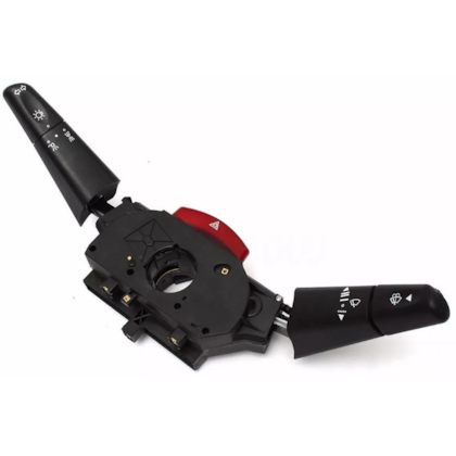 CONJUNTO CHAVE SETA MBB SPRINTER 1997/2012 MBB  ACCELO 00301250112