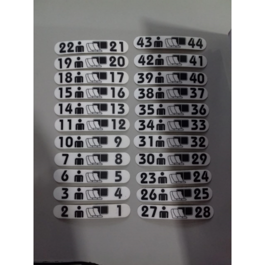 image_5417bdf1-aa2e-4d1c-8026-3370e63150cd