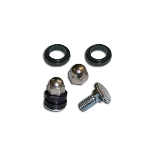 image_47a97c00-5403-4505-b102-dbd2541577ff