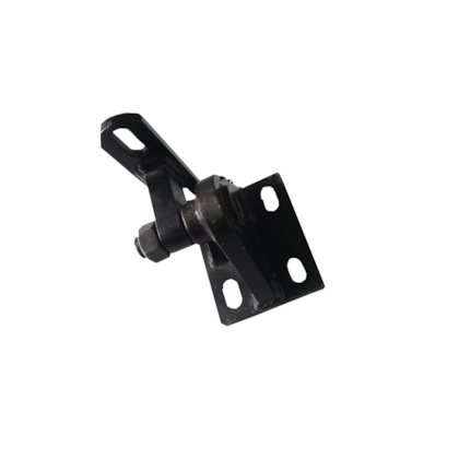 CONJUNTO POSICIONADOR SUPERIOR PORTA NEO 10004740292