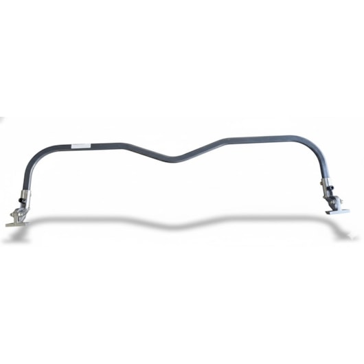 image_7b75c4d5-6ad1-4bb5-a345-48b0ba1bb8e9